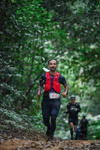 BIB: 5517, 
                            <button type="button" onclick="openModal(22496579)" class="btn btn-primary btn-sm float-right btn-popup" data-toggle="modal" data-target=".modal-high-quality">
                        <i class="fas fa-shopping-cart"></i> Add to Cart
                    </button>
                                            <button type="button" onclick="isThisMe(22496579, true)" class="btn btn-success btn-sm float-right btn-popup btn-isme hidden" data-toggle="tooltip" data-placement="bottom" title="นี่คือรูปของคุณใช่ไหม คลิกที่นี่เพื่อเอาเข้าอัลบั้ม">
                        <i class="fas fa-plus"></i> Add to album
                    </button>
                    <button type="button" onclick="isThisMe(22496579, false)" class="btn btn-warning btn-sm float-right btn-popup btn-isnotme hidden">
                        <i class="fas fa-ban"></i> Remove from album
                    </button>